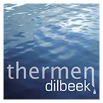 Thermen Dilbeek