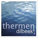 Thermen Dilbeek